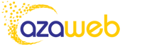 Edu9.azaweb.net